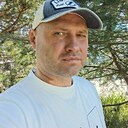 Влад, 47 лет