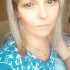 Irihehka, 37 из г. Тихвин.
