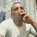 Николай, 40 лет