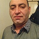 Mammed, 36 лет