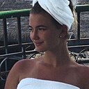Алина, 25 лет