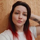 Хулиганка, 38 лет