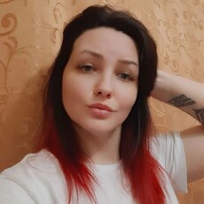 Хулиганка, 38 из г. Нижний Новгород.