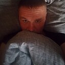 Константин, 41 год
