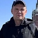 Константин, 41 год