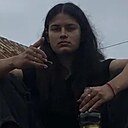 Рая, 18 лет