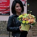 Настя, 27 лет
