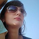 Алена, 39 лет