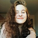 Оксана, 18 лет