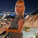 Валентина, 45 лет