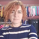 Нина, 48 лет