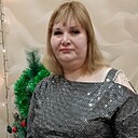 Анна, 36 лет