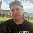 Ирина, 44 года