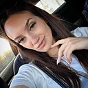 Sa Bi, 23 года
