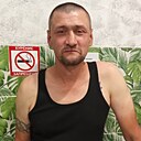 Виктор, 47 лет