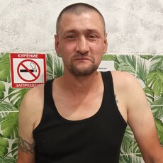 Фотография мужчины Виктор, 47 лет из г. Волгоград
