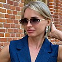 Екатерина, 39 лет