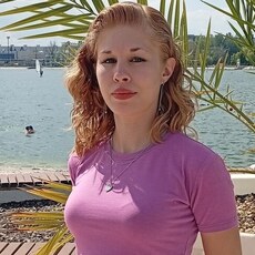 Виолетта, 21 из г. Белгород.