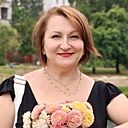 Люда, 46 лет