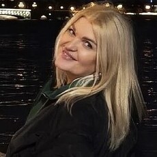 Татьяна, 51 из г. Санкт-Петербург.