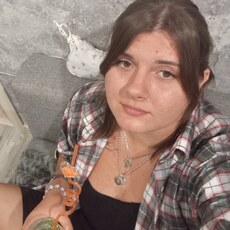 Фотография девушки Аля, 24 года из г. Краснодар