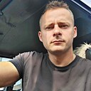 Артём, 36 лет