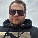 Вадим, 33 года
