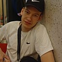 Danil, 20 лет