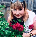 Нина, 36 лет
