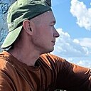 Алексей, 31 год