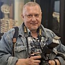 Александр, 60 лет