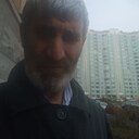 Роман, 49 лет