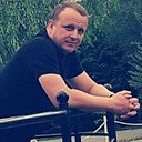 Андрей, 36 лет