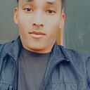 Jasur, 23 года