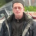 Руслан, 43 года