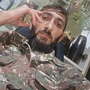 Xcho, 40 лет