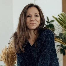 Татьяна, 40 из г. Санкт-Петербург.