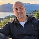 Егор, 47 лет