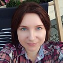 Halinka, 41 год