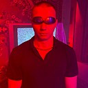 Ростик, 19 лет