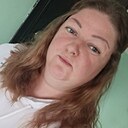 Оксана, 39 лет