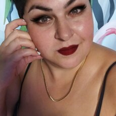 Фотография девушки Ксюша, 42 года из г. Ожерелье
