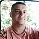 Dima, 35 лет
