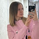 Иоанна, 23 года