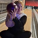 Svetlana, 53 года