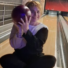 Фотография девушки Svetlana, 53 года из г. Калининград