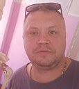 Олег, 39 лет