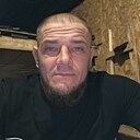 Андрей, 34 года