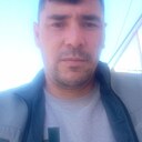 Ином, 40 лет