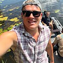 Alex, 30 лет